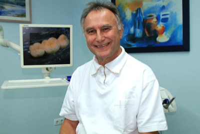 ErnstEckerleinKopie_1